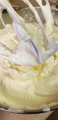 BODY BUTTERS &amp; LOTIONS