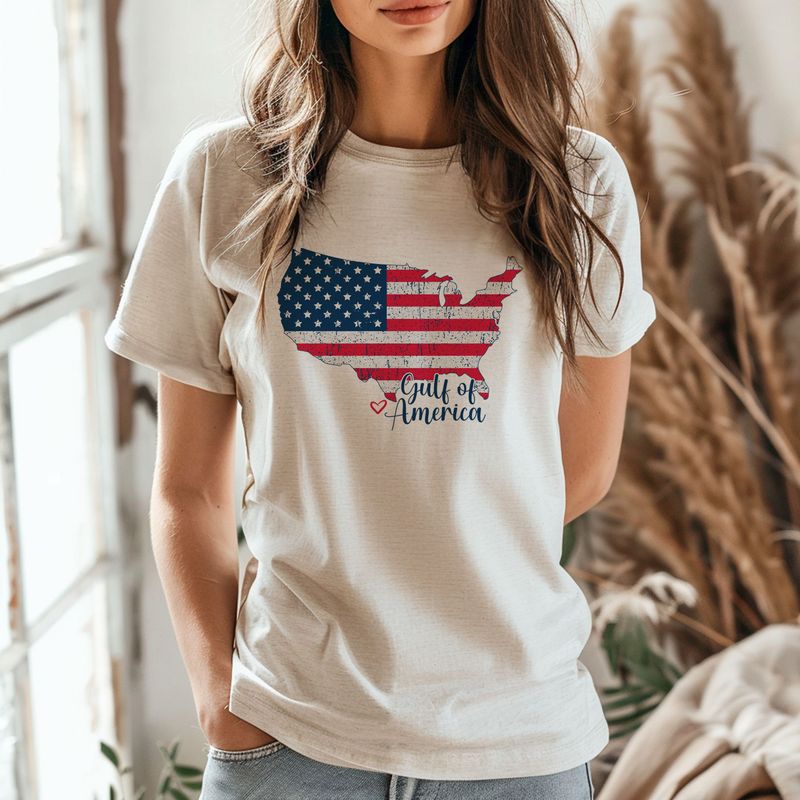 T - Shirts