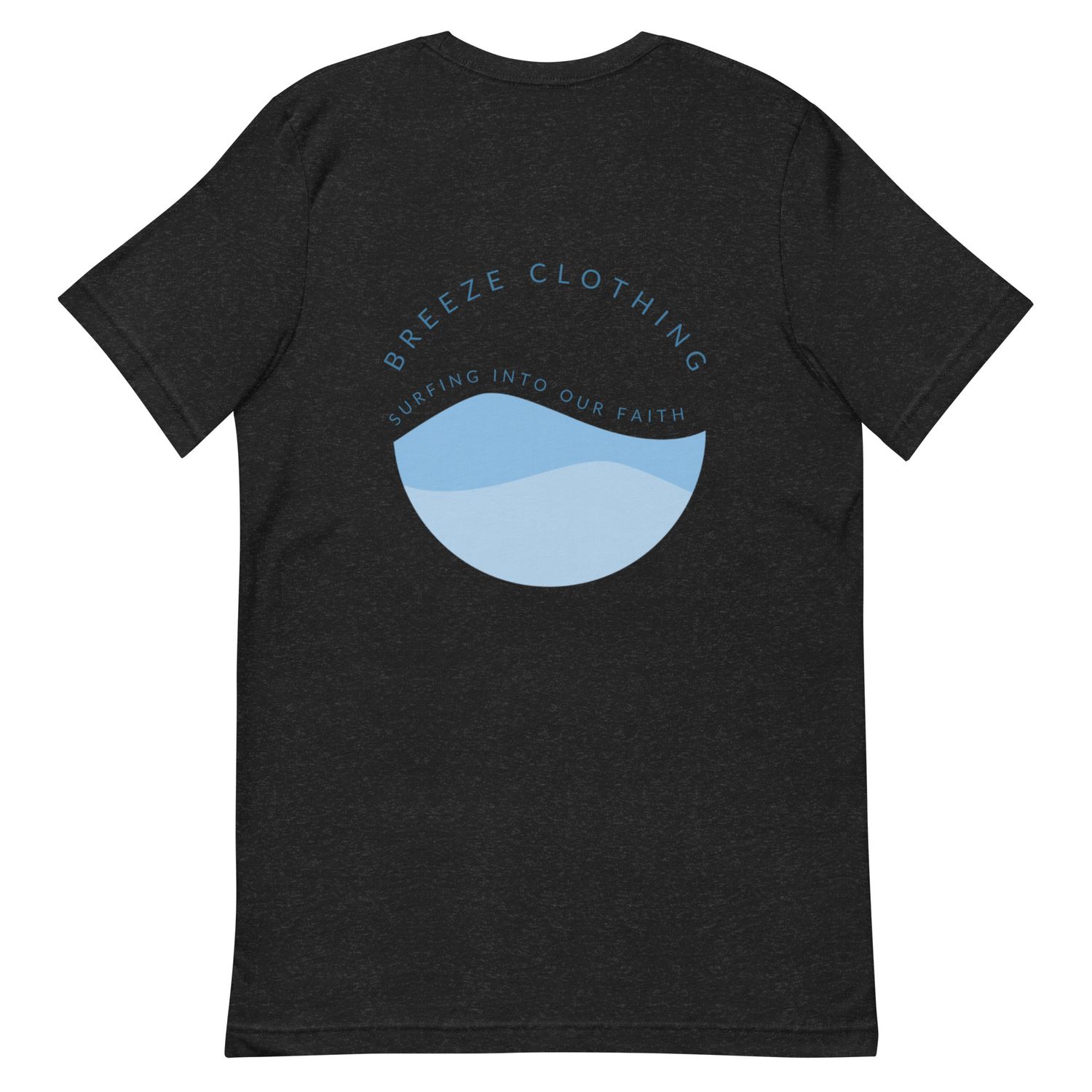 Breeze Tshirt