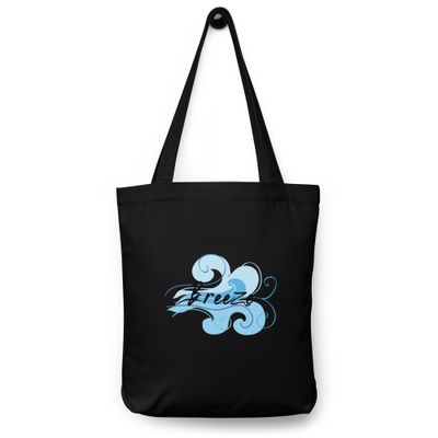 Breeze Bag