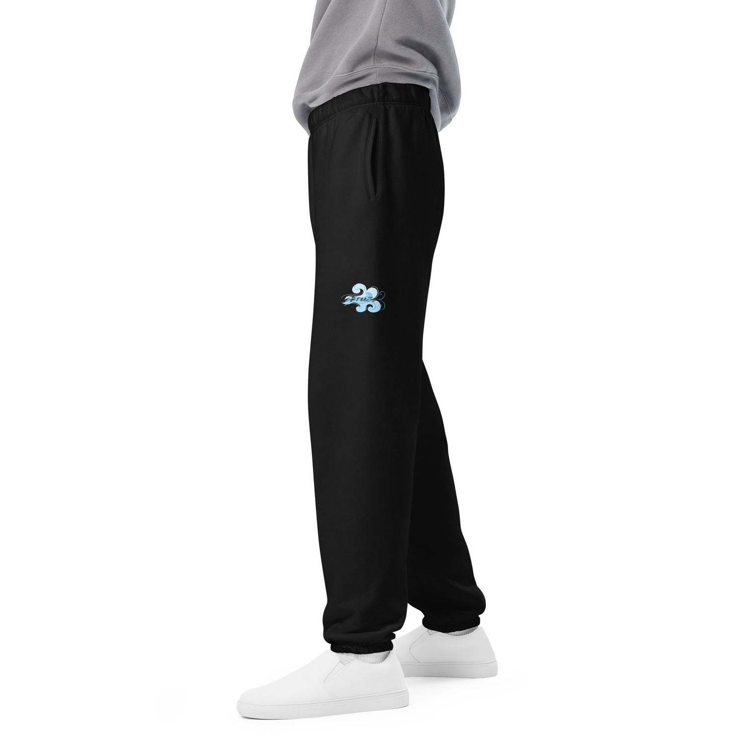 Breeze Sweatpants