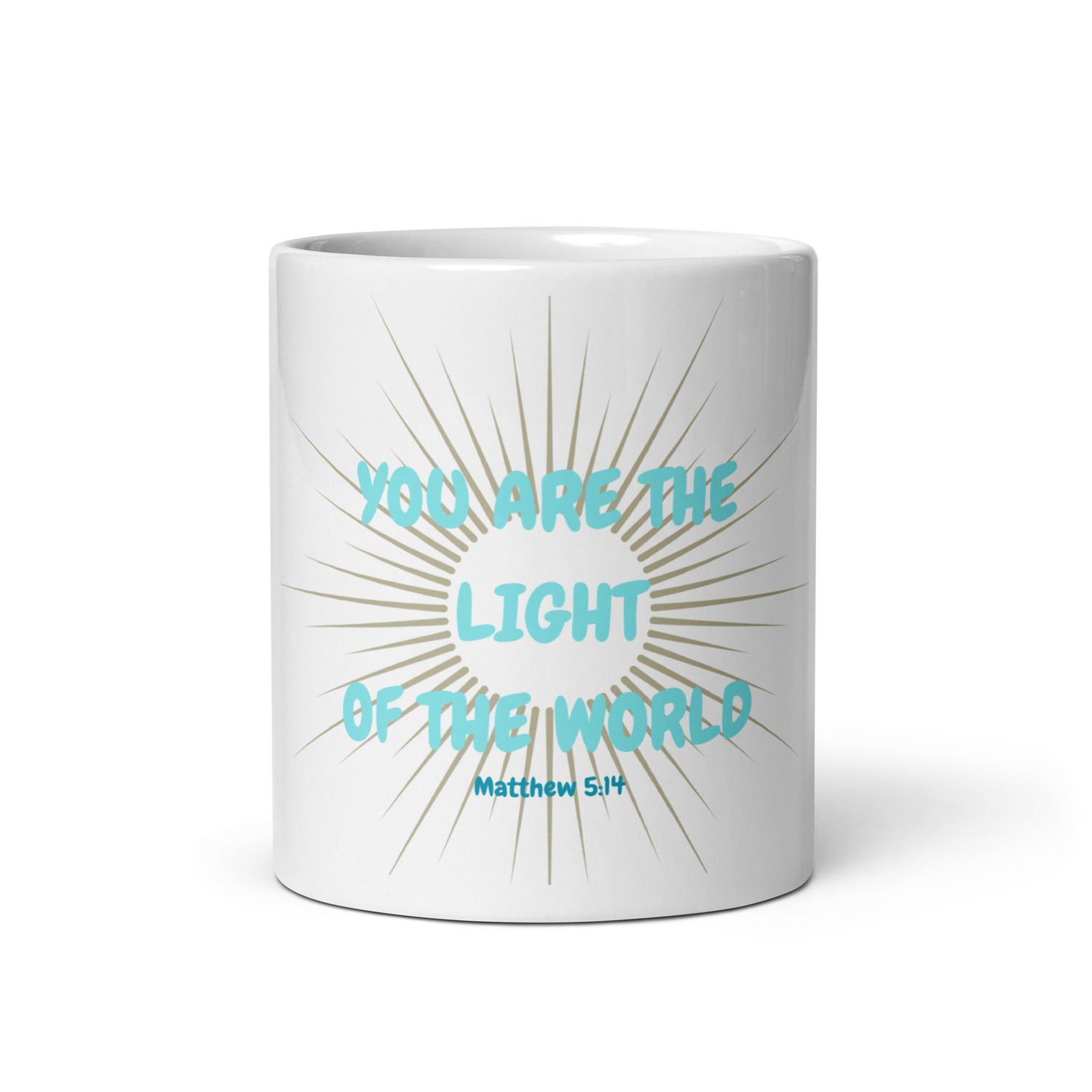 Coffee Mug