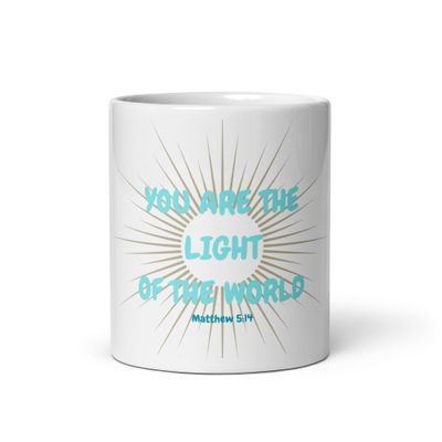 Coffee Mug