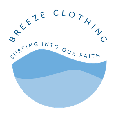 Breeze Collection