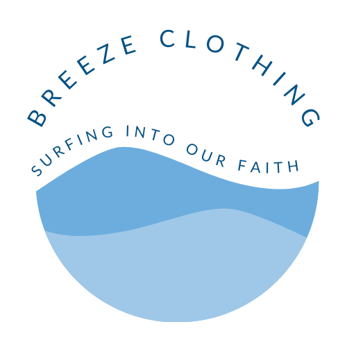 Breeze Collection