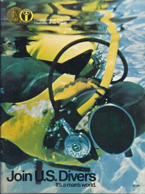 Catalogs Advertising Documents