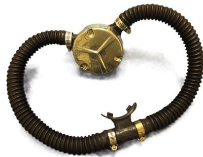 Divair L.G. Arpin Co