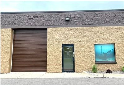 Location - Hours - Contact