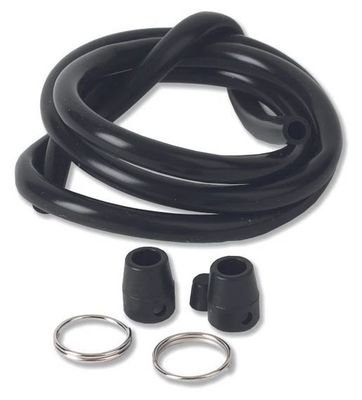 Regulator Accessories Parts