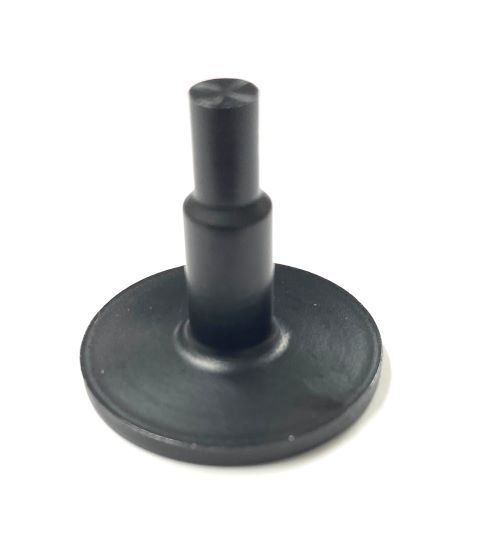 Mistral 2005 Pressure Transmitter Piston 106319