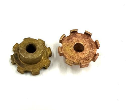 Aqua Lung US Divers Spring Block #1000-23, #1046-16, #1053-24, Choose: 1000-23-CTO