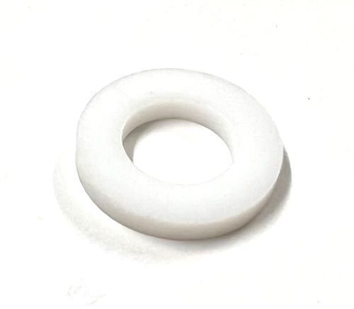 US Divers 1953 - 57 Tank Valve Fat O-Ring Teflon Replacement, Choose: Z  Vintage New Old Stock Teflon