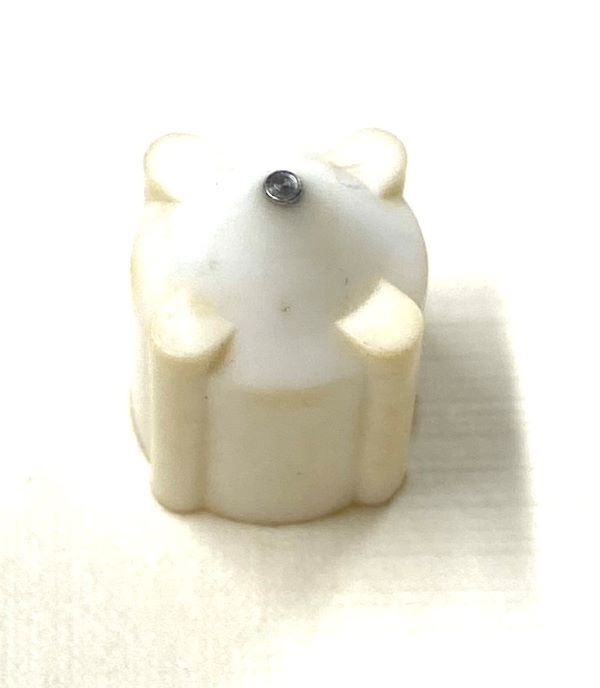 Healthways / Sportsways HP Valve Plunger #1611-08