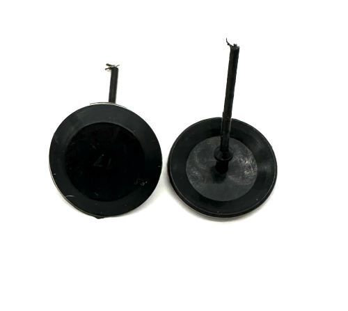 Healthways Mouthpiece Non Return Valves ( 2 pc )  #1621-03