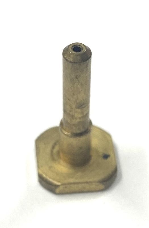 DACOR 900 - 950 HP Seat 0100-12 VOS