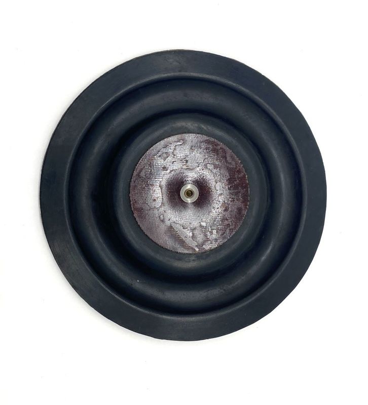 Healthways Double Hose Regulator Demand Diaphragm #1611-04