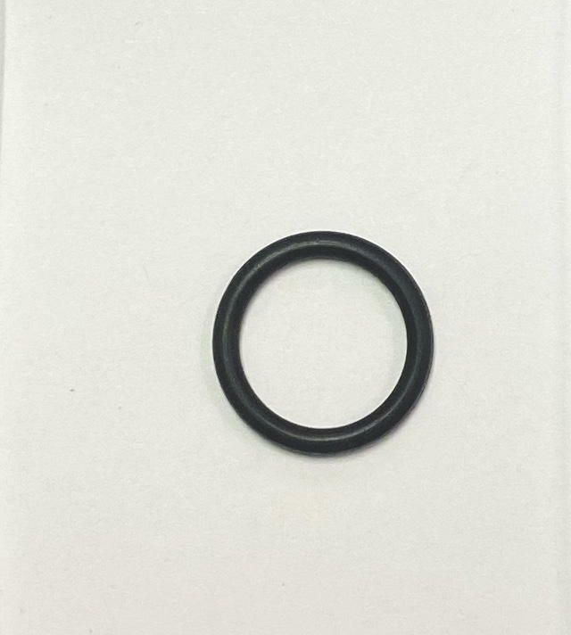 Aqua Lung HP Port O-Ring #820072