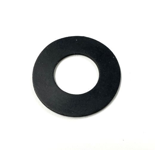 Healthways Double Hose Regulator  Body Gasket #1611-25