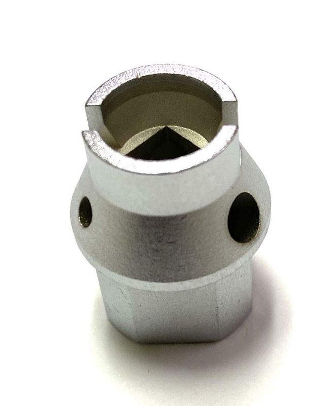 Mistral Double Hose 2nd stage Valve Insert #125931