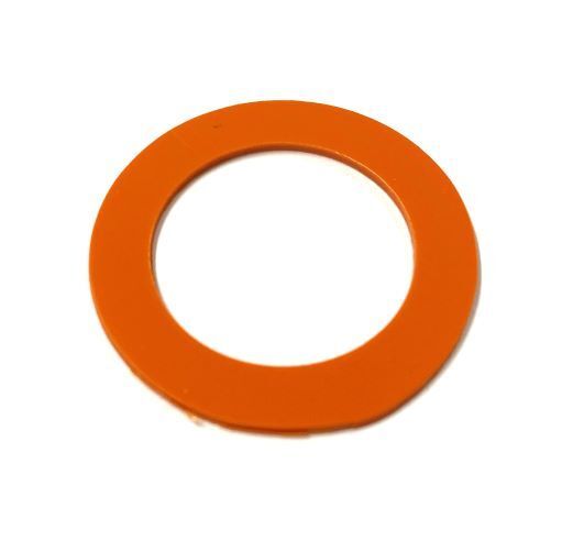 Phoenix &amp; Cyclops Yoke Washer