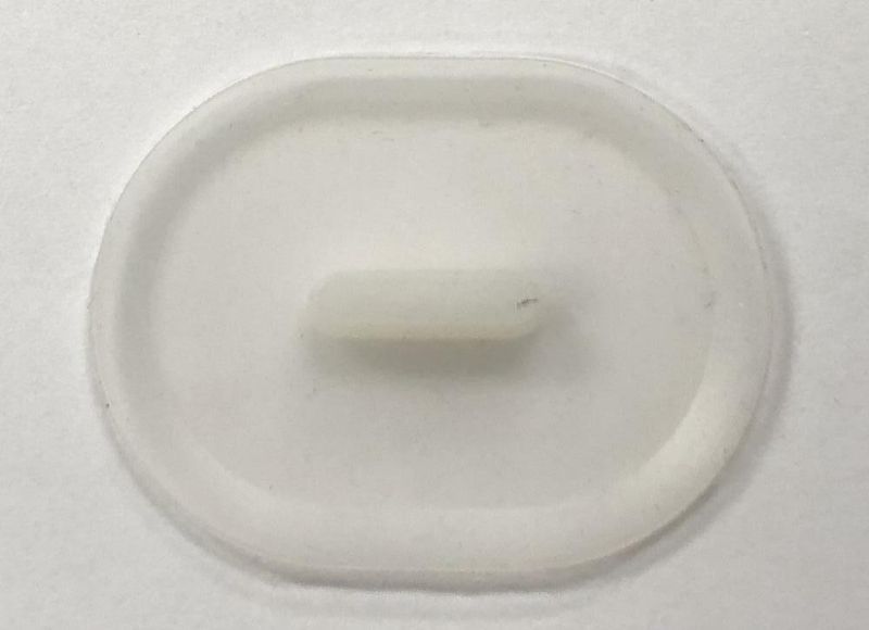 Aqua Lung/Sea Quest XL 2nd Stage Diaphragm #5120677 or #108278