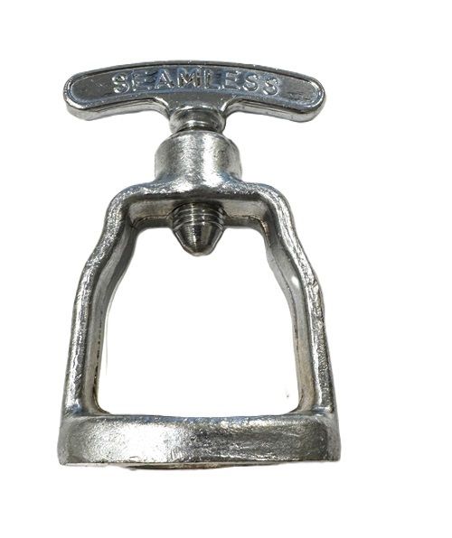 Nemrod Regulator Yoke and Yoke Screw