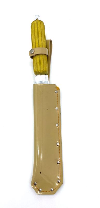 U.S. Divers "Divers Tool" #7225 Vintage New Old Stock 1963