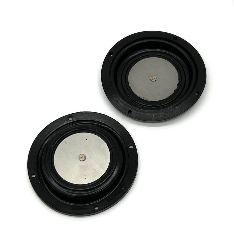 DACOR Dart D!-D2 Low Pressure Diaphragm NOS HP Diaphragm D152