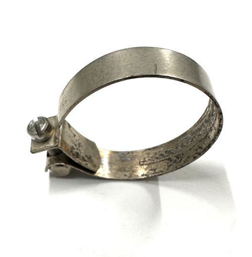 Nemrod Double Hose Regulator 1&quot; Hose Clamp #42