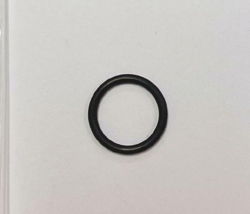 Aqua Lung Inlet Fitting O-Ring #820014