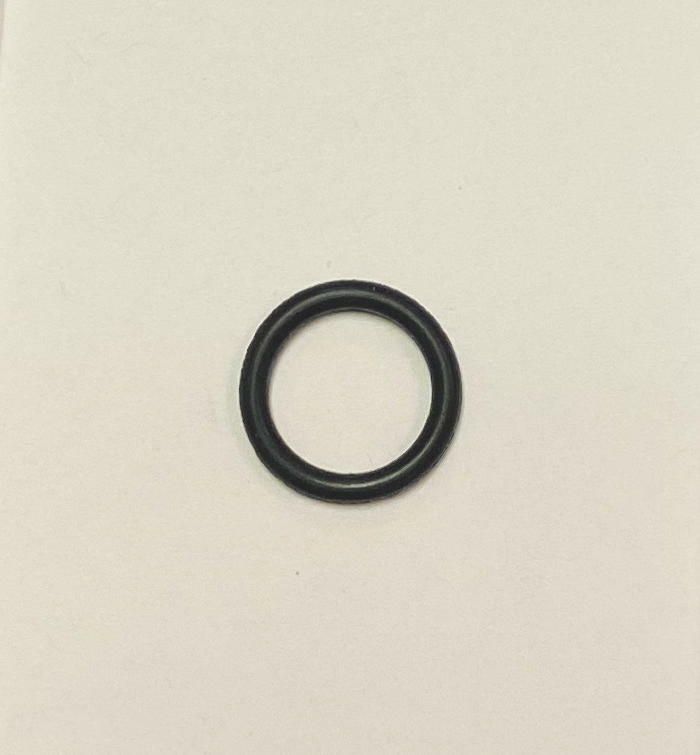 Aqua Lung Plug O-Ring #824407