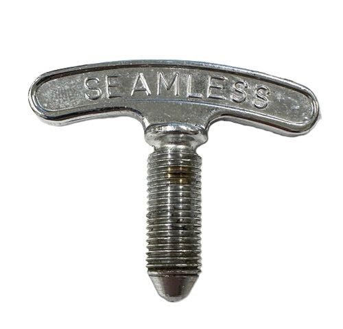 Nemrod Regulator Yoke Screw