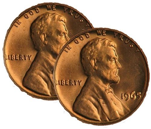 How To Choose The Best Vintage Double Hose IP Test Guage