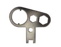 Highland Inflator Tool TL126