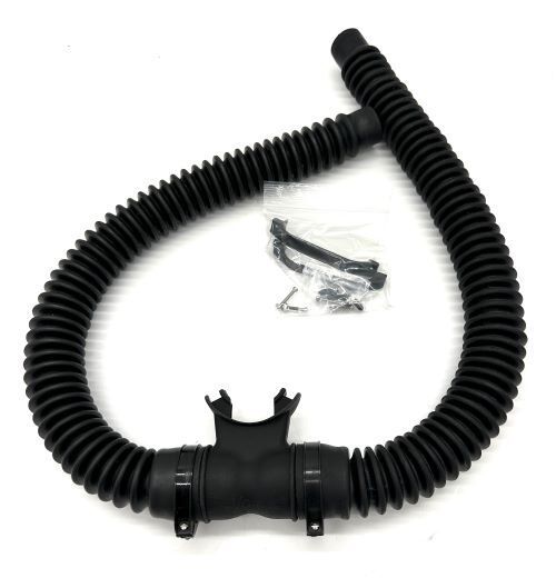 VOIT Complete Reproduction Loop Assembly