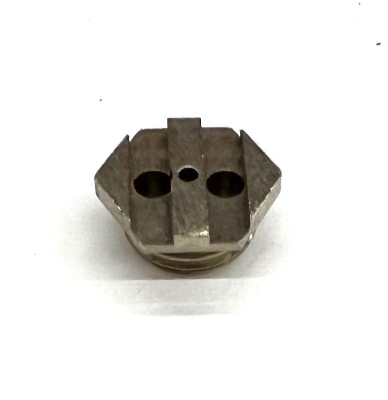 DACOR Double Hose Regulator Push Rod Bearing D1193