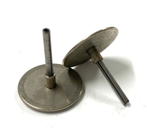 DACOR Olympic 1st Stage 400-800 Push Rod Assembly