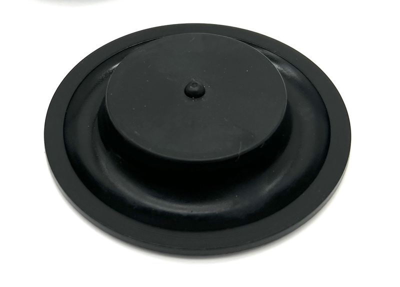 DACOR Olympic 200/400/800 Low Pressure Diaphragm NOS