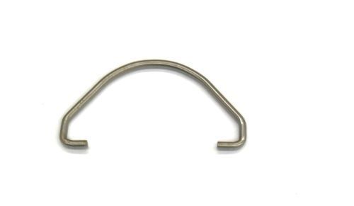 DACOR Double Hose Regulator Spring Clip R4251