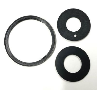 Reproduction Gaskets Seals