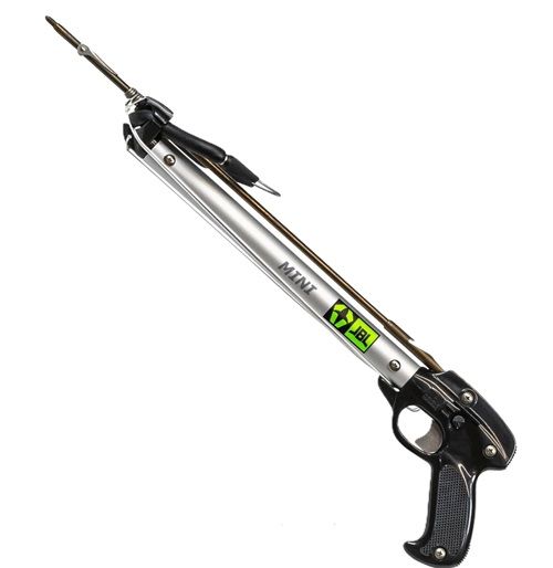 JBL Mini Spear Gun 17&quot;