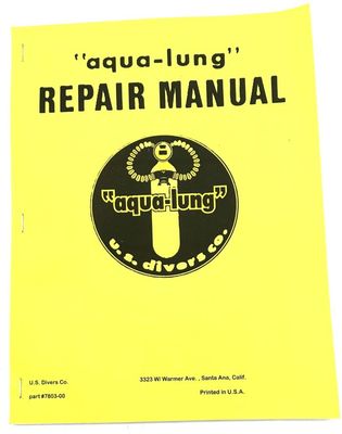 Economy Text uses heavy duty staples for binding