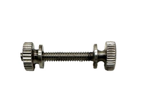 VOIT Style Regulator Body Ring Hardware Screw / Nut