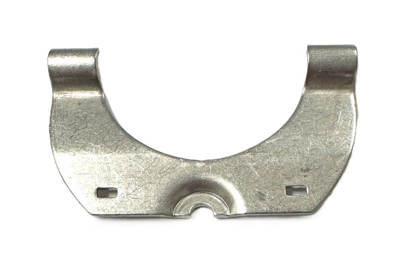 Aqua Lung VOIT Horseshoe Lever 1010-05 /