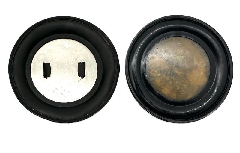 Aqua Lung VOIT Single Stage Main Diaphragm CTO