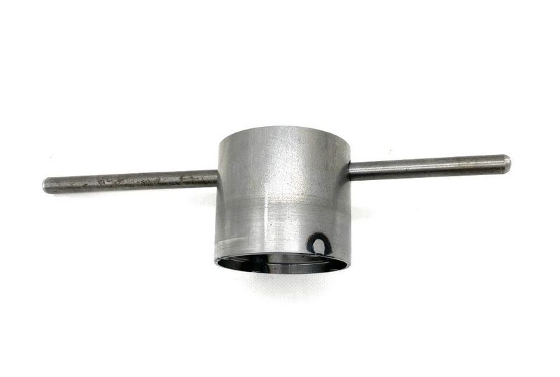 Aqua Lung Body Wrench #1112-00