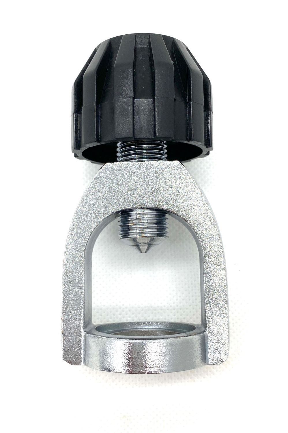 Heavy Duty Yoke to fit Aqua Lung