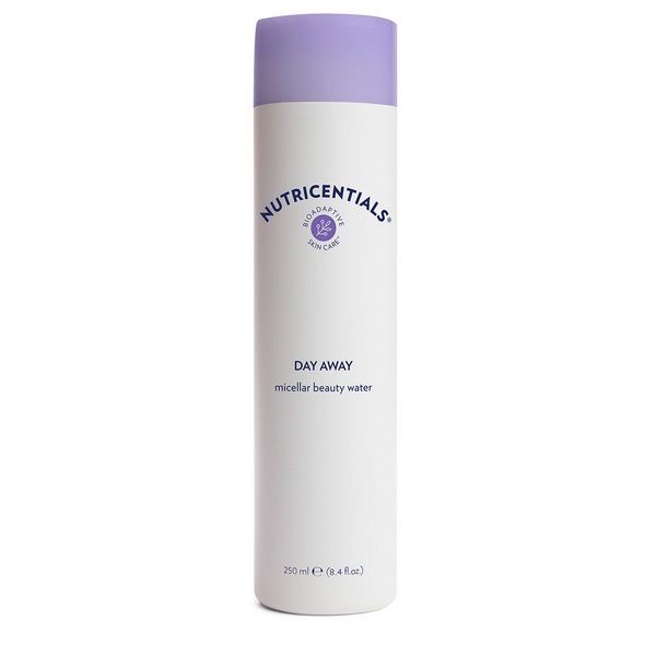 Nutricentials® Bioadaptive Skin Care™ Day Away Micellar Beauty Water
