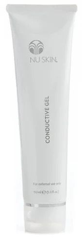 Conductive Gel