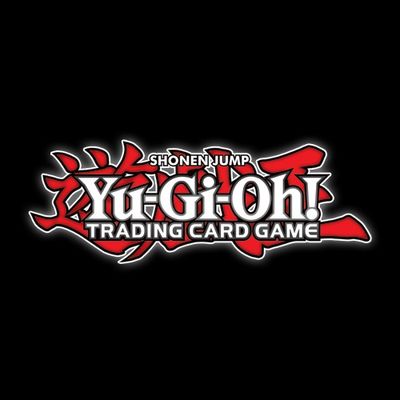 Yugioh